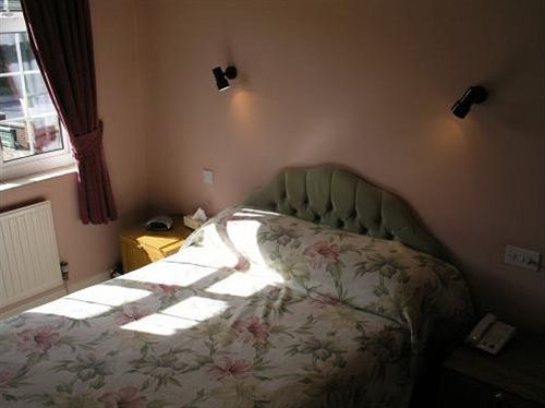 The Dormy House Hotel West Runton Esterno foto